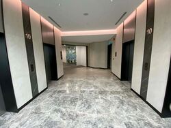 Singapore Technologies Building (D2), Office #527578201
